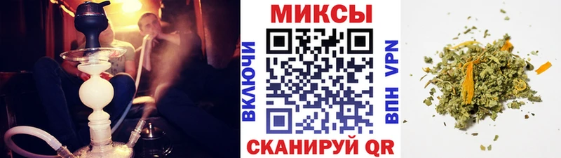 купить сайты Тула БУТИРАТ оксана