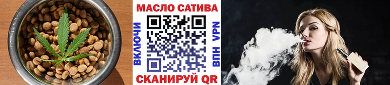 Еда ТГК конопля  Тула 