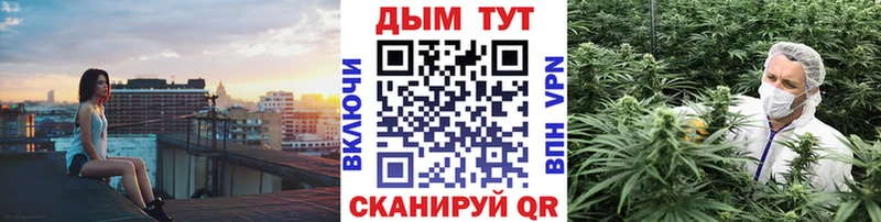 Канабис план  даркнет какой сайт  Тула 